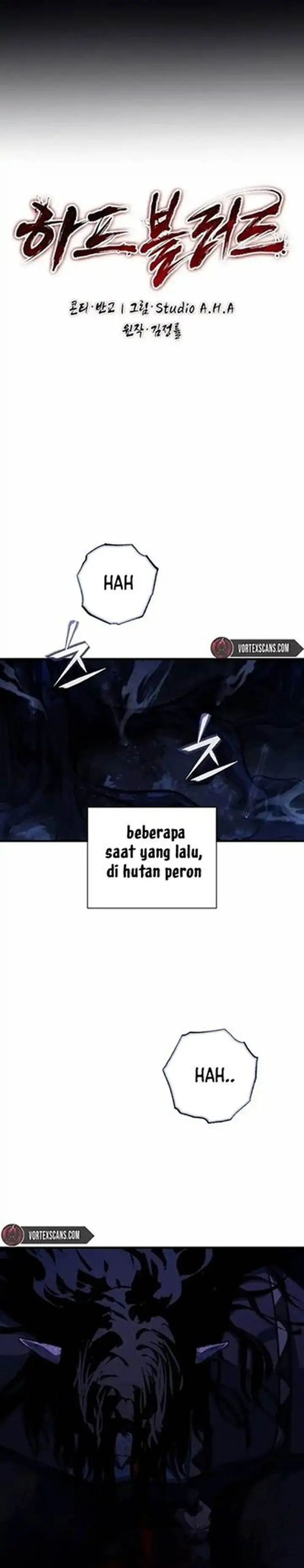 image-komik-half-blood-chapter-14-13/40