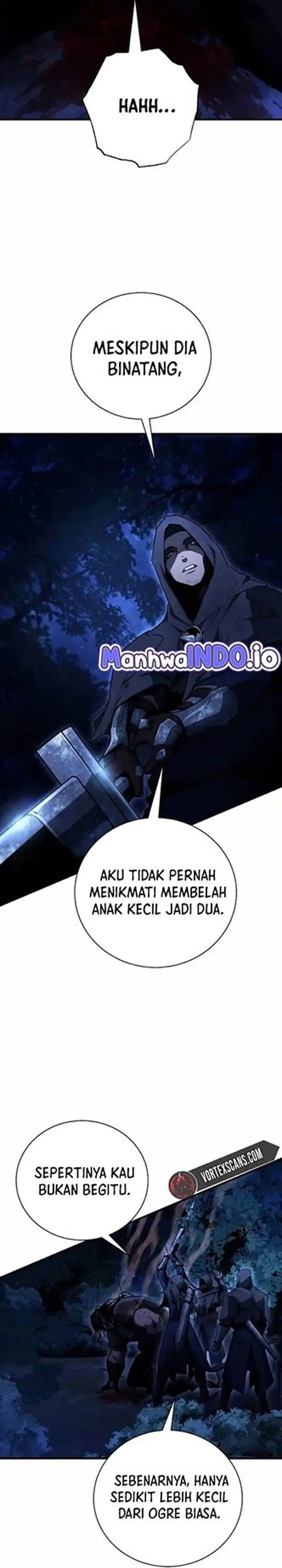 image-komik-half-blood-chapter-14-14/40