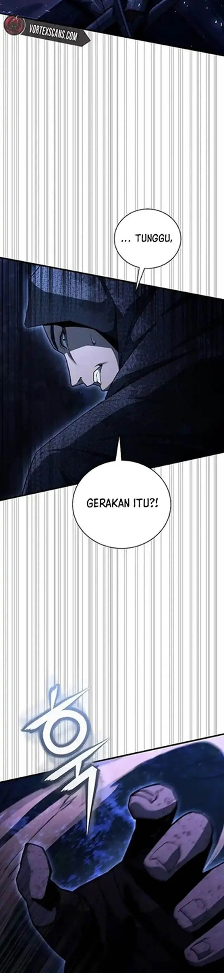 image-komik-half-blood-chapter-14-18/40