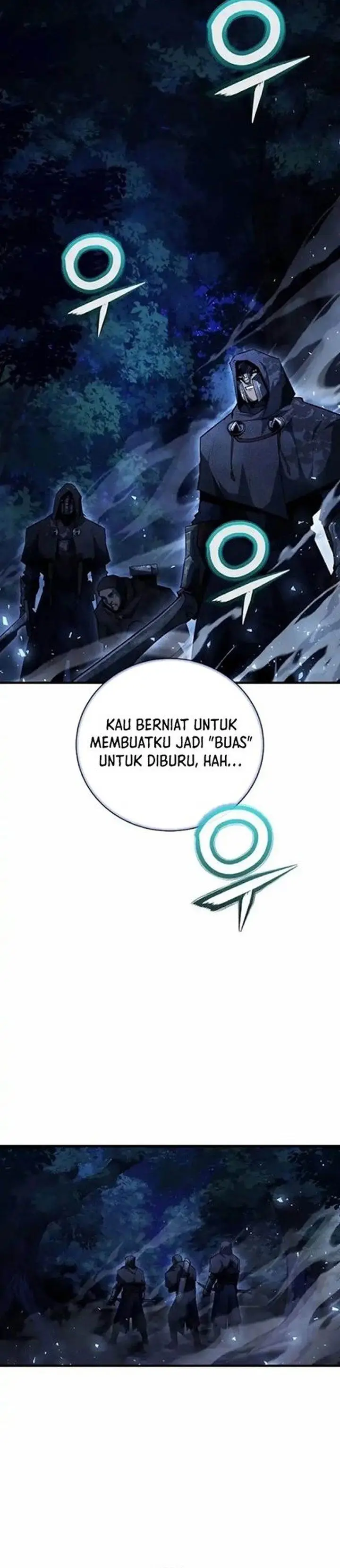 image-komik-half-blood-chapter-14-24/40