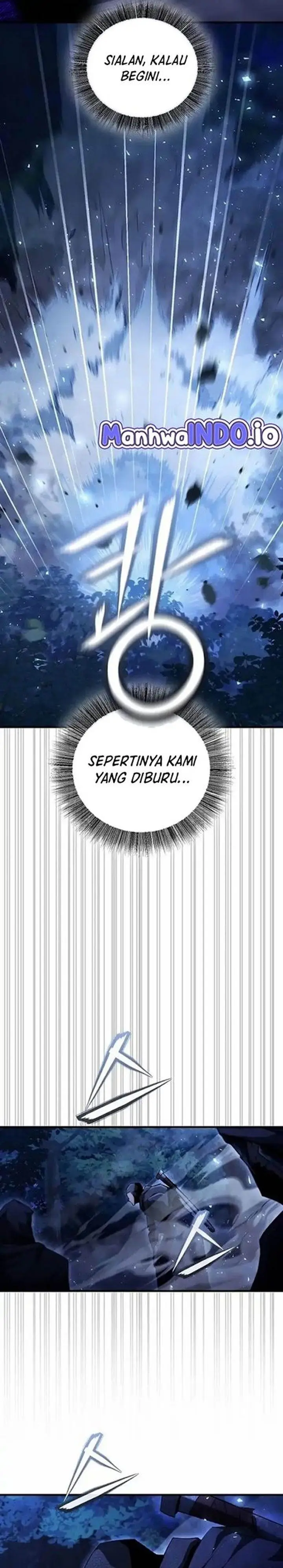 image-komik-half-blood-chapter-14-30/40