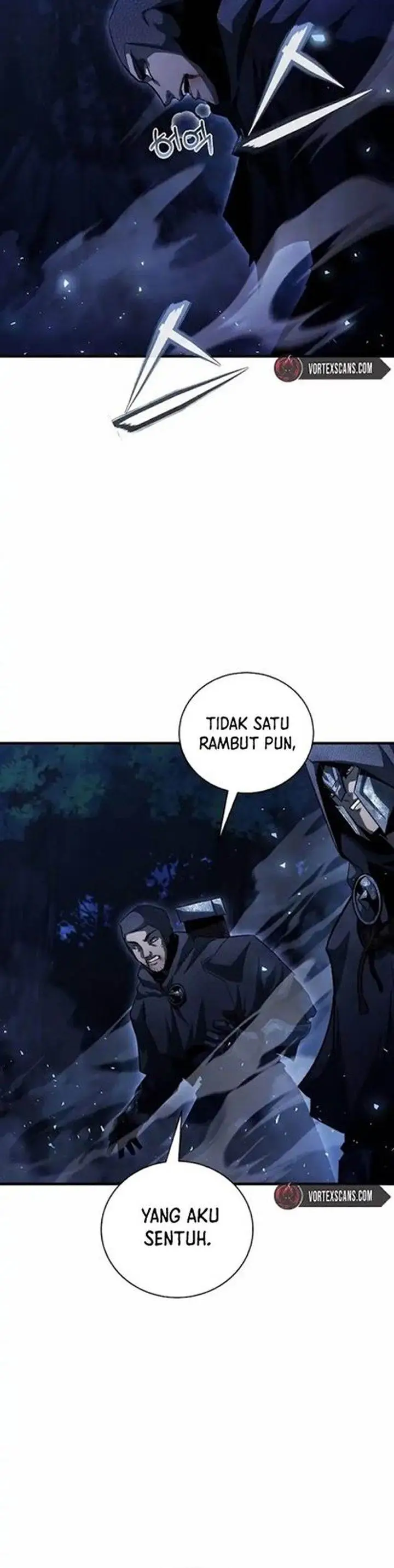 image-komik-half-blood-chapter-14-31/40