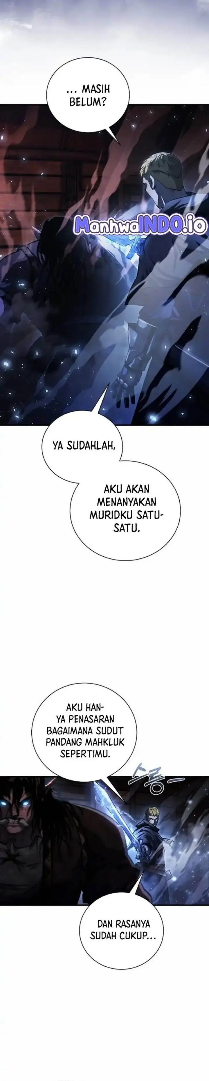 image-komik-half-blood-chapter-14-36/40
