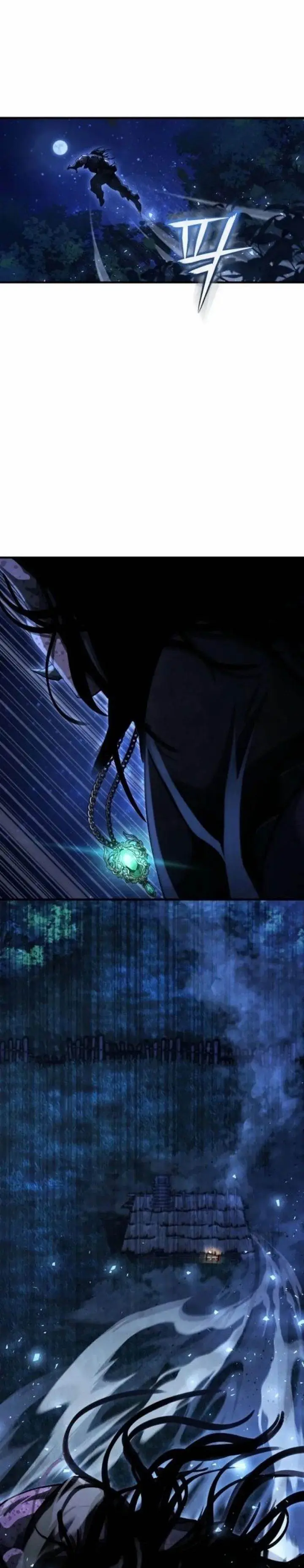 image-komik-half-blood-chapter-15-4/36