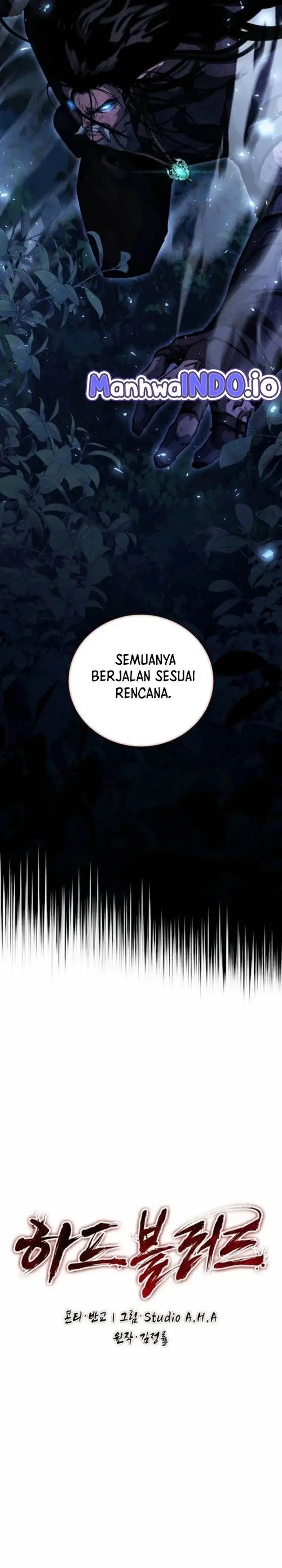 image-komik-half-blood-chapter-15-5/36