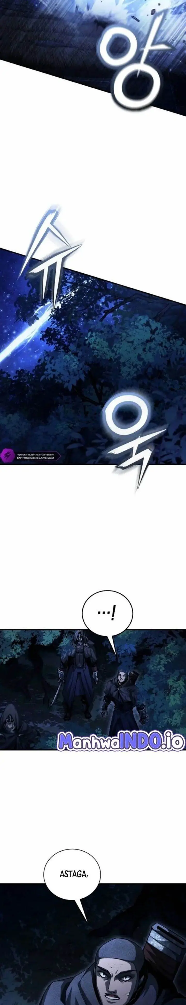 image-komik-half-blood-chapter-15-10/36