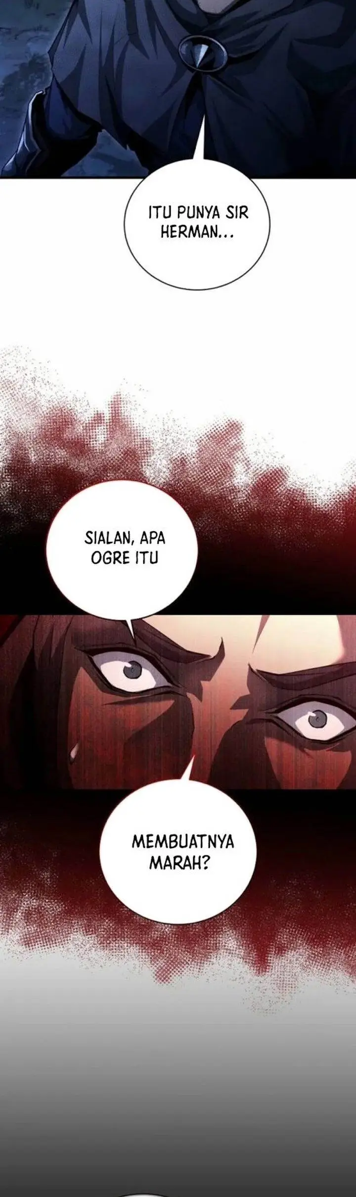 image-komik-half-blood-chapter-15-11/36