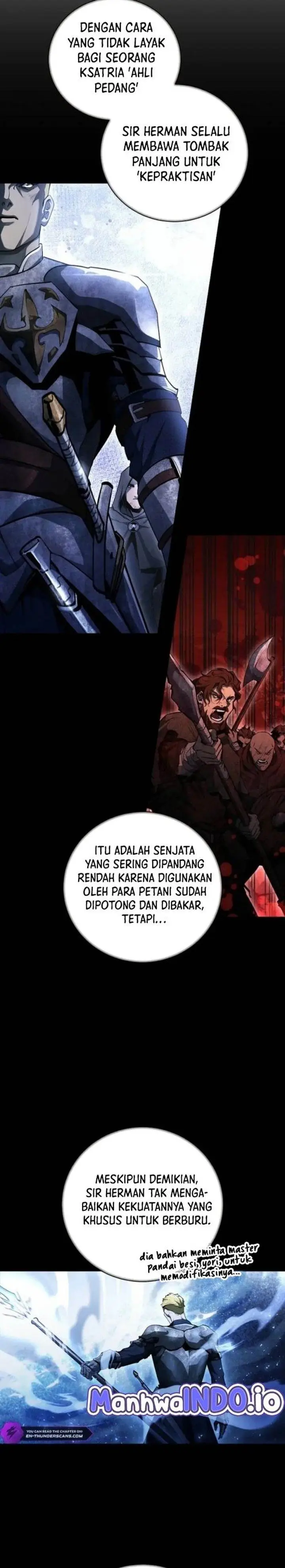 image-komik-half-blood-chapter-15-12/36