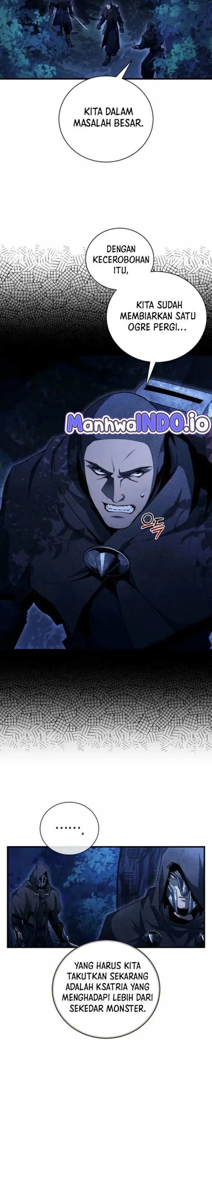 image-komik-half-blood-chapter-15-14/36