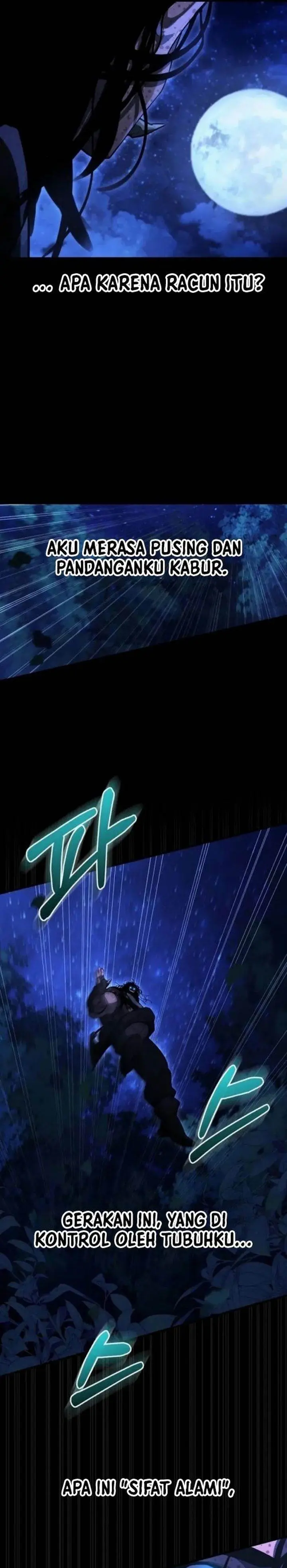 image-komik-half-blood-chapter-15-17/36