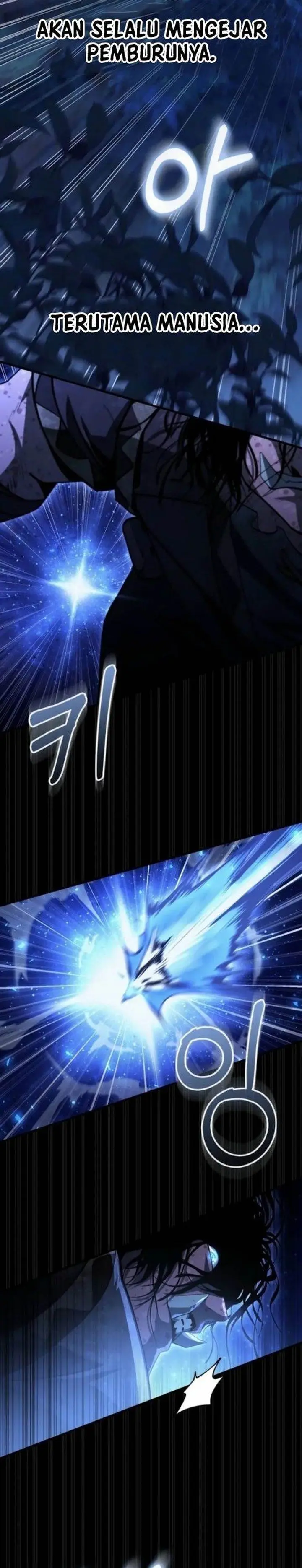 image-komik-half-blood-chapter-15-19/36