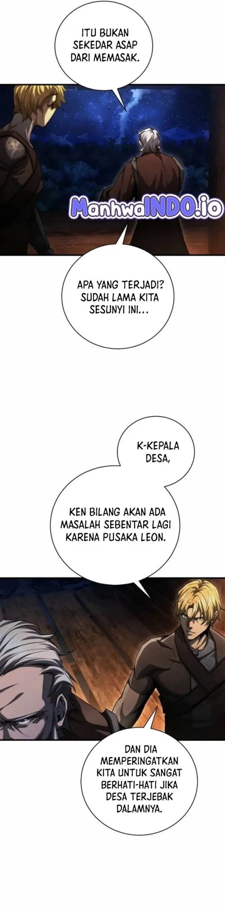 image-komik-half-blood-chapter-15-22/36