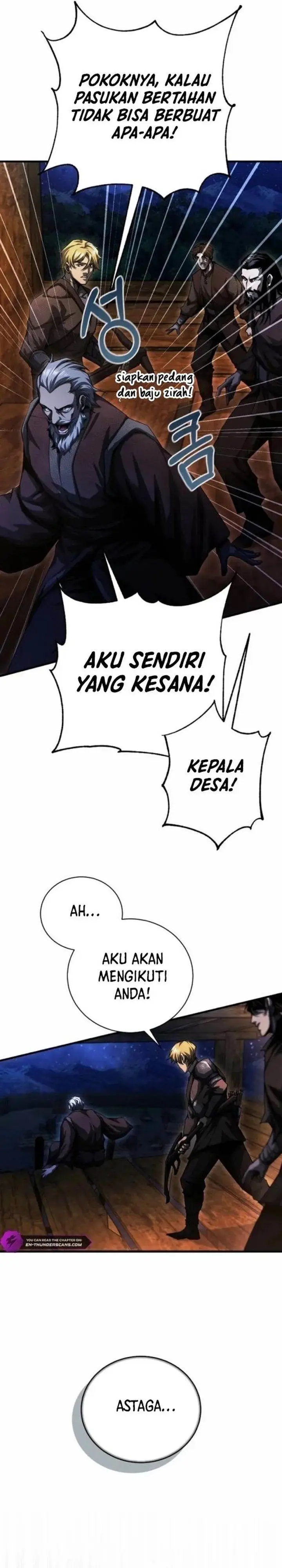 image-komik-half-blood-chapter-15-25/36