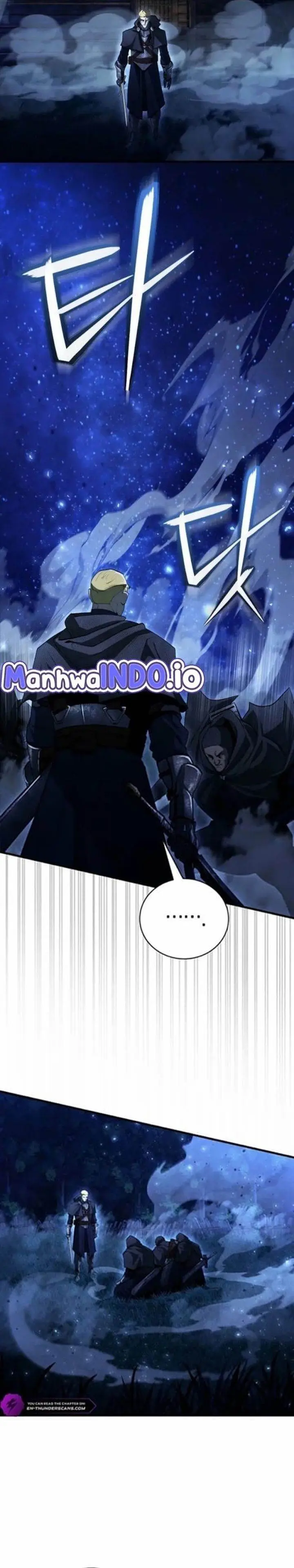 image-komik-half-blood-chapter-15-28/36