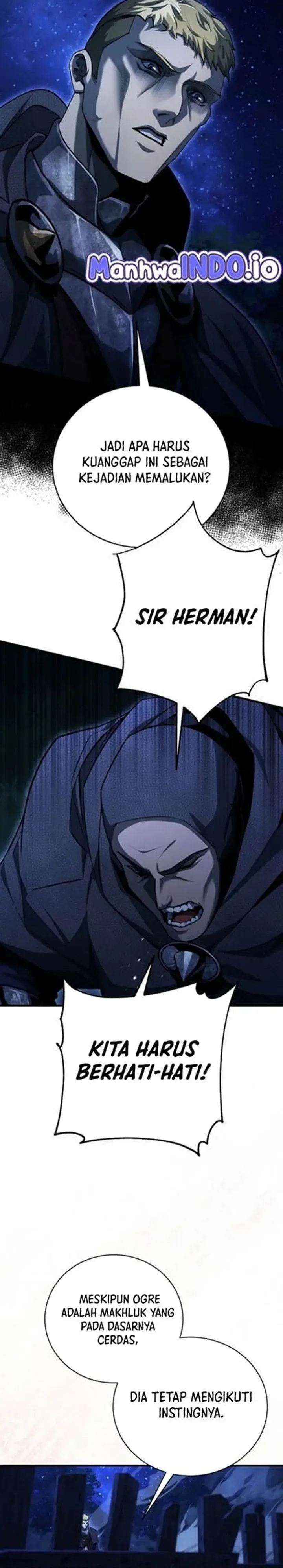 image-komik-half-blood-chapter-15-30/36