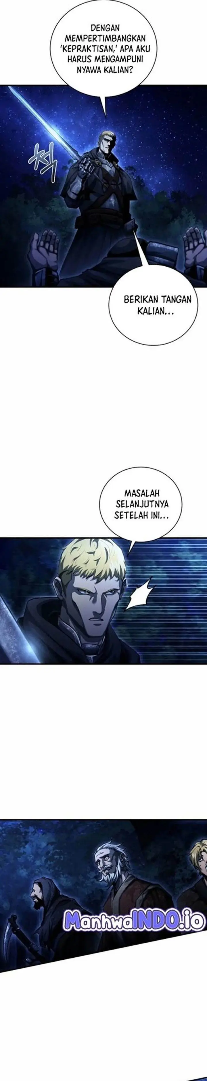 image-komik-half-blood-chapter-15-33/36