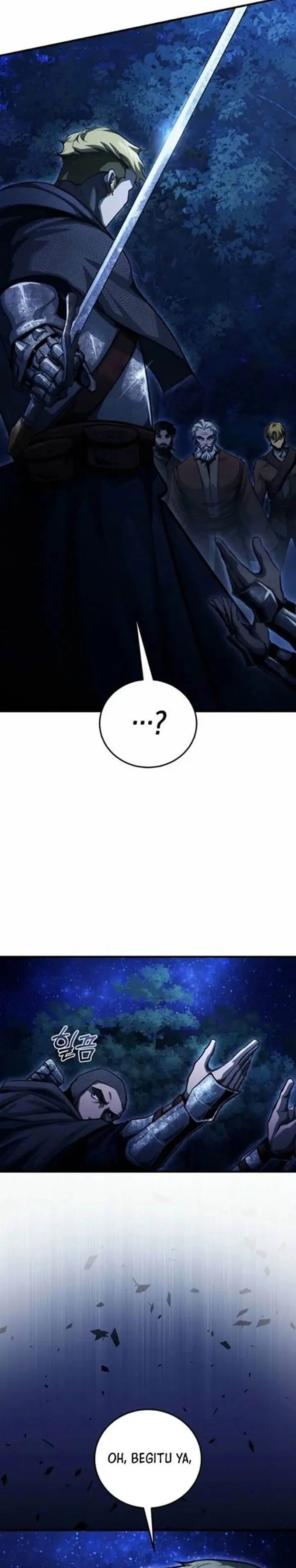 image-komik-half-blood-chapter-15-34/36