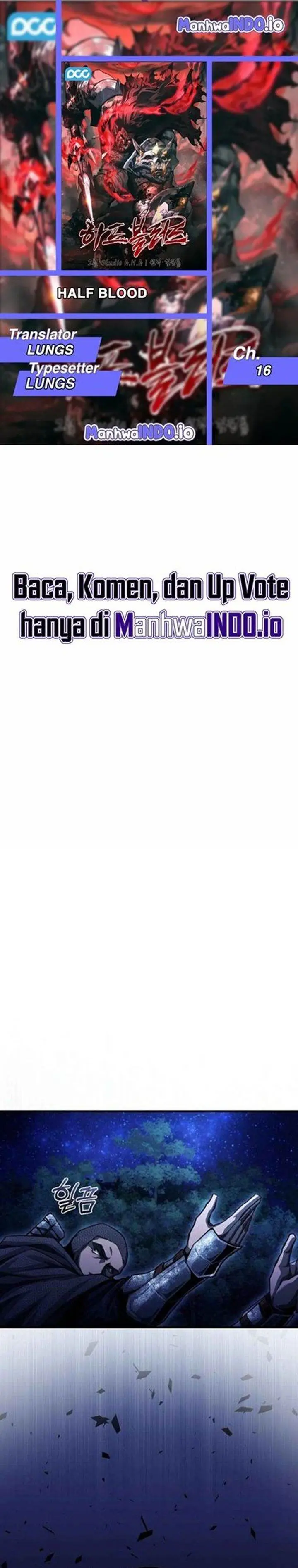 image-komik-half-blood-chapter-16-0/37