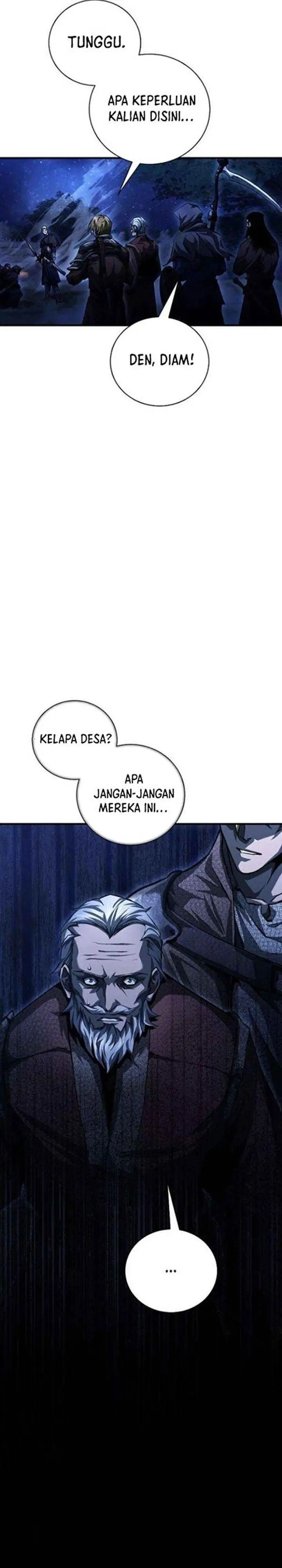 image-komik-half-blood-chapter-16-2/37