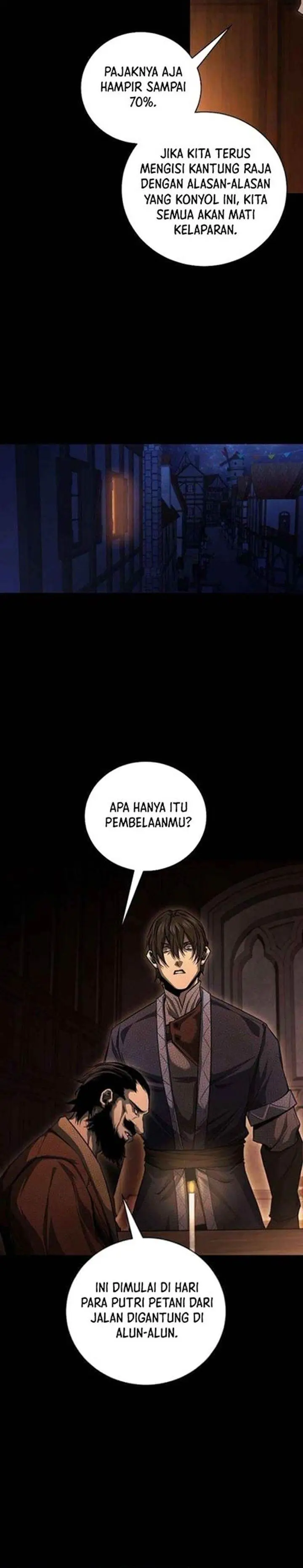 image-komik-half-blood-chapter-16-4/37