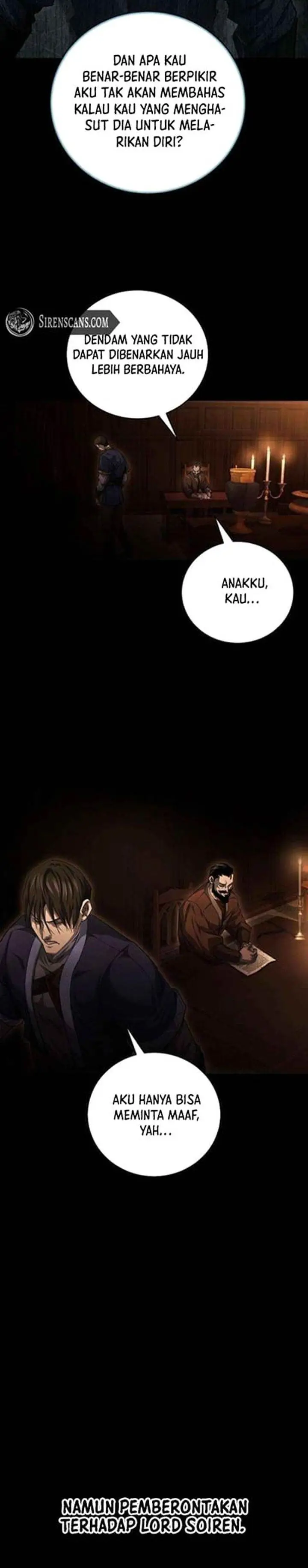 image-komik-half-blood-chapter-16-6/37