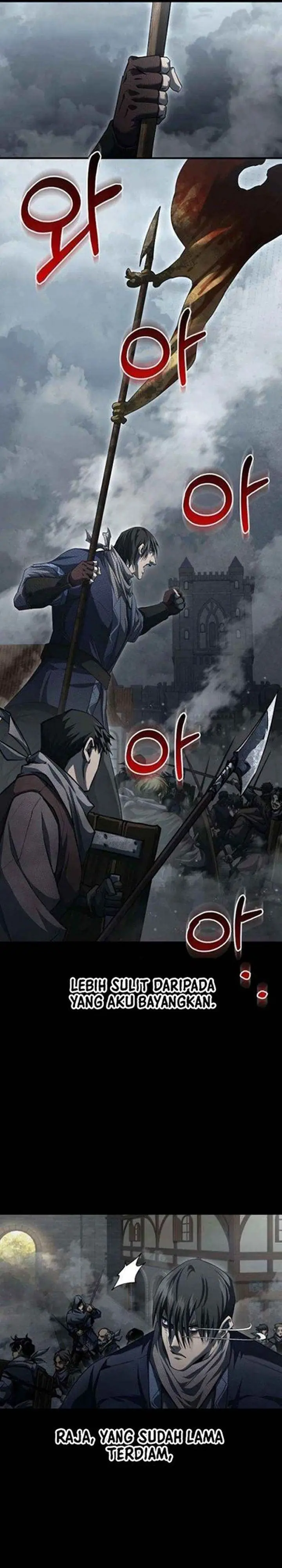 image-komik-half-blood-chapter-16-7/37