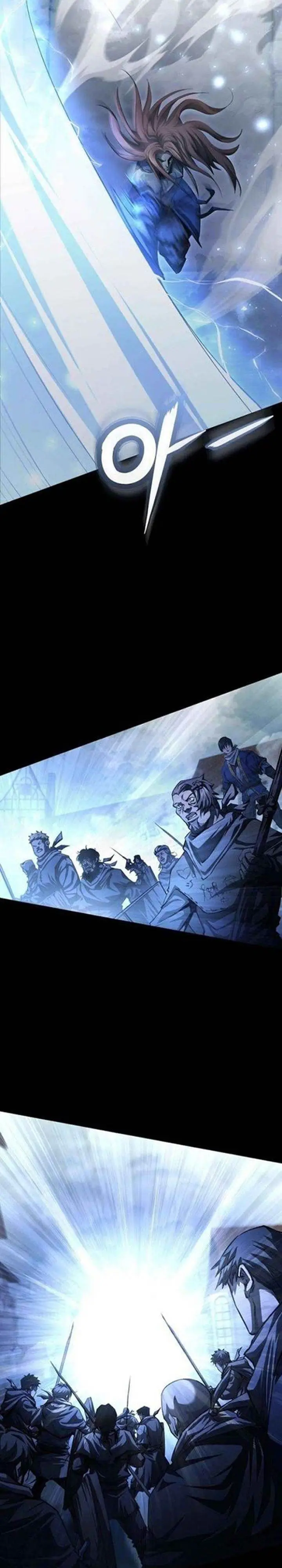 image-komik-half-blood-chapter-16-9/37