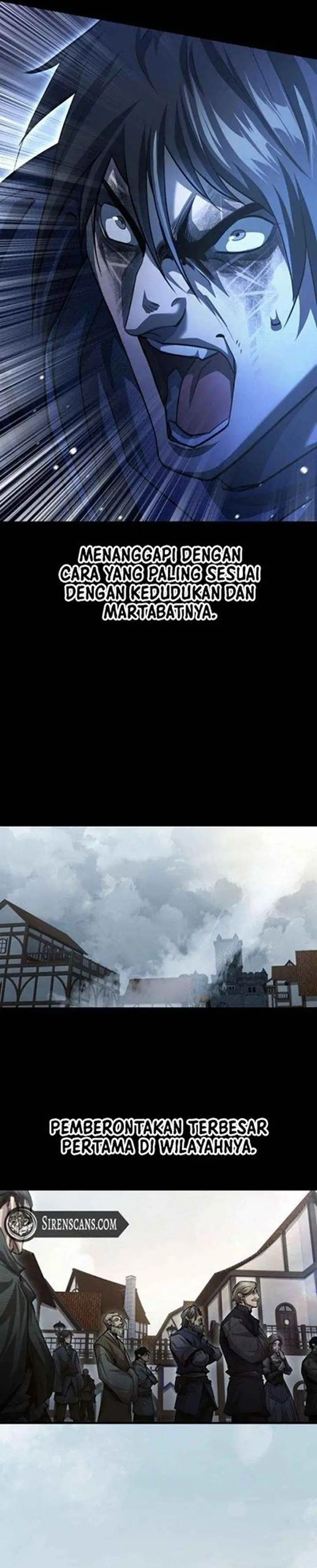 image-komik-half-blood-chapter-16-11/37