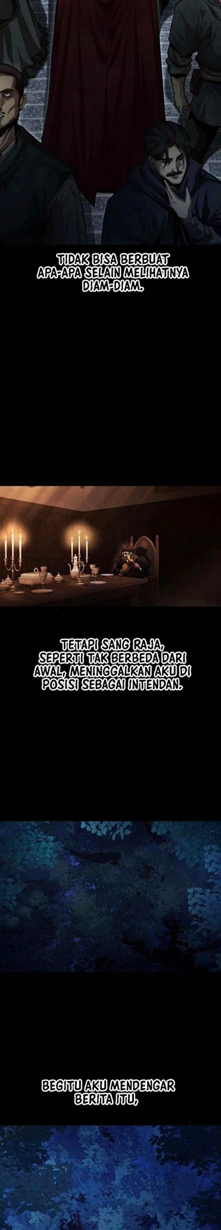 image-komik-half-blood-chapter-16-13/37