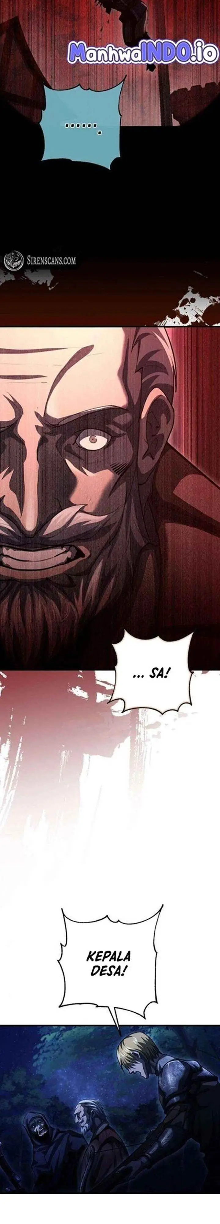 image-komik-half-blood-chapter-16-17/37