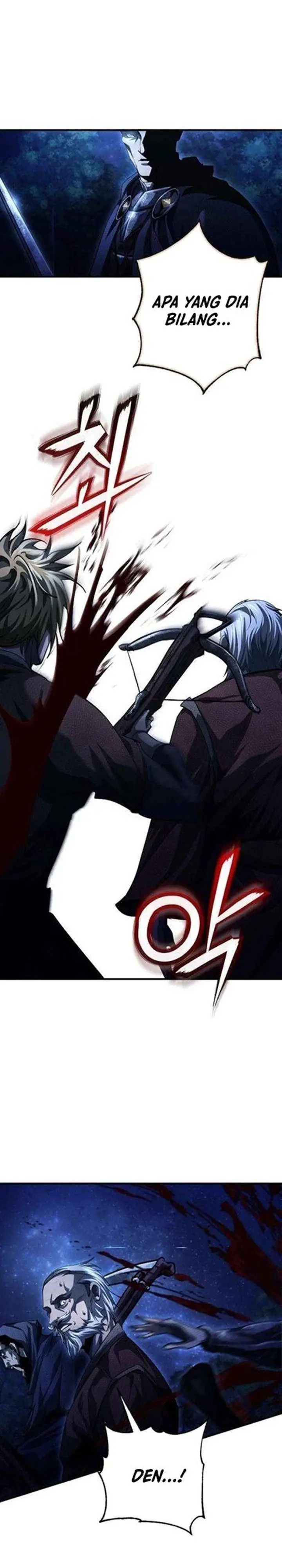 image-komik-half-blood-chapter-16-18/37