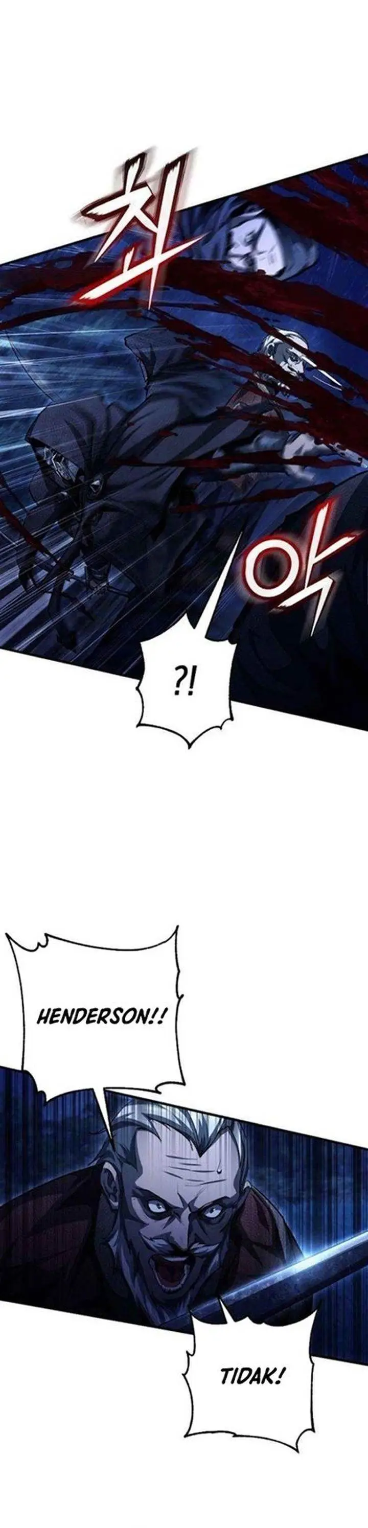 image-komik-half-blood-chapter-16-19/37