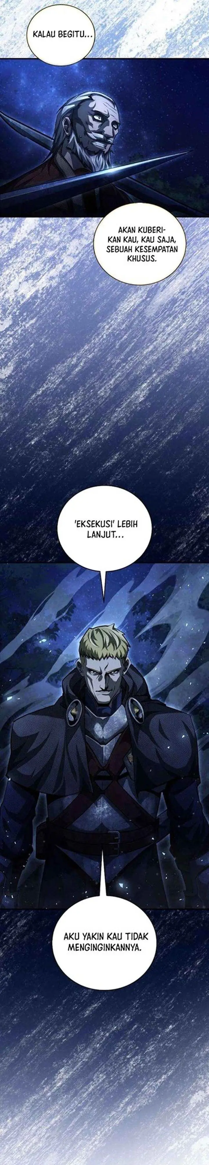 image-komik-half-blood-chapter-16-21/37