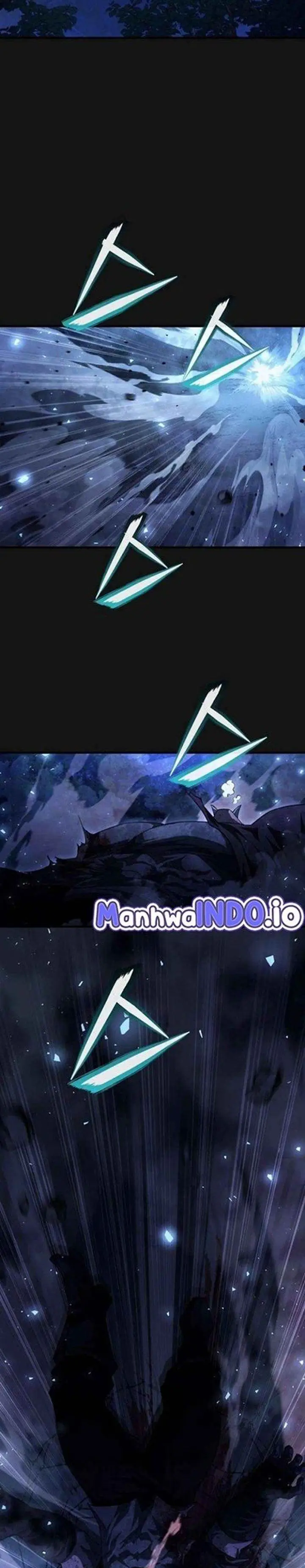 image-komik-half-blood-chapter-16-24/37