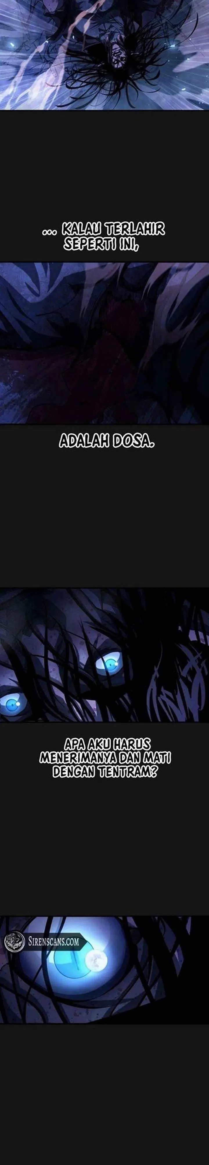 image-komik-half-blood-chapter-16-25/37