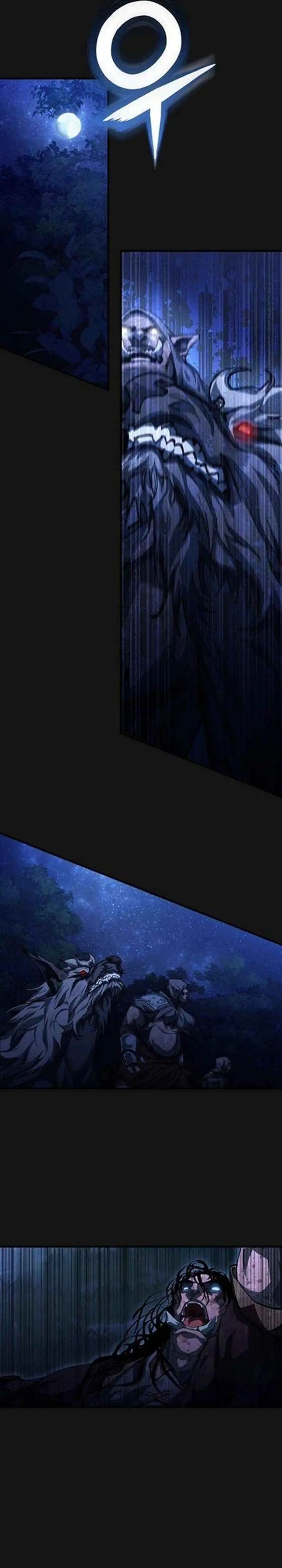 image-komik-half-blood-chapter-16-27/37