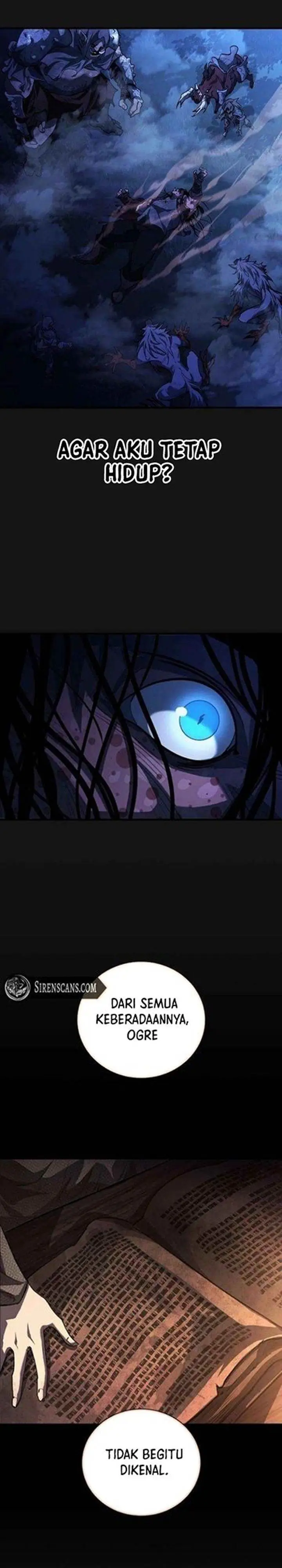 image-komik-half-blood-chapter-16-28/37