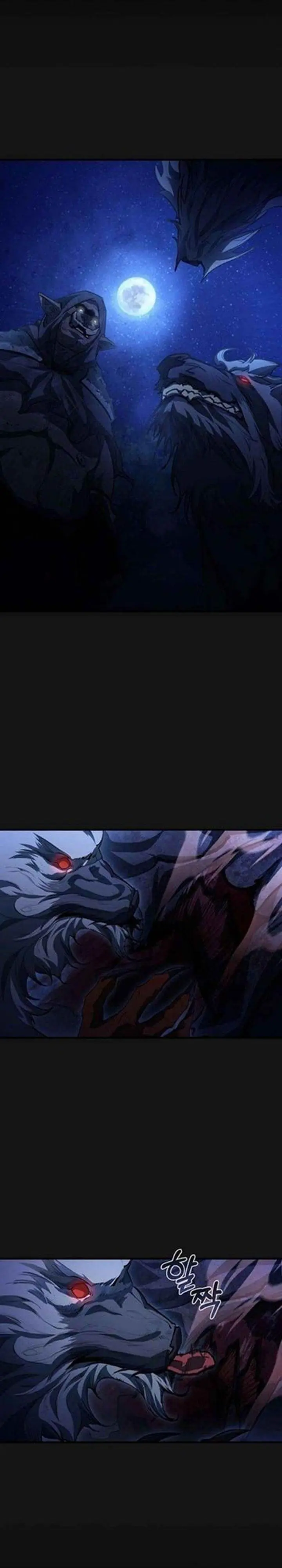 image-komik-half-blood-chapter-16-29/37