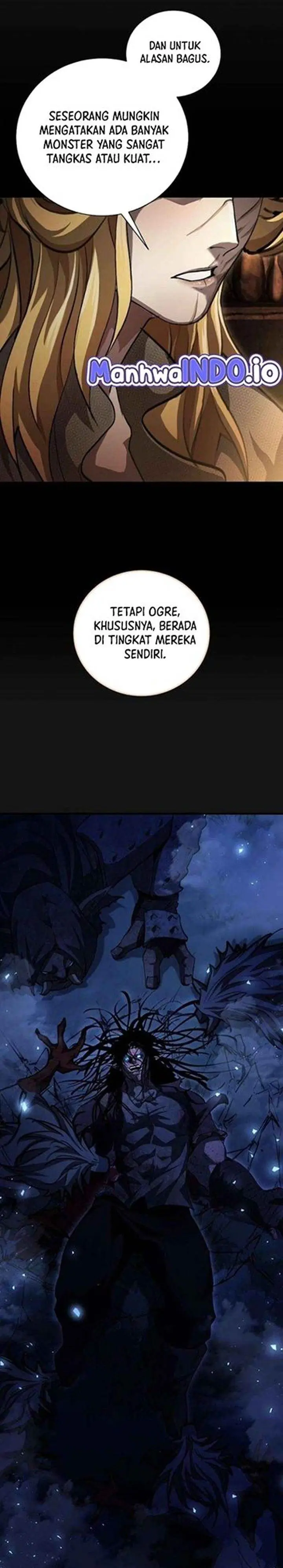 image-komik-half-blood-chapter-16-30/37