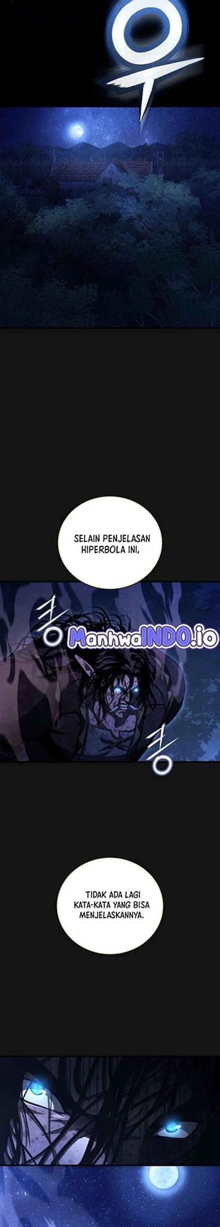 image-komik-half-blood-chapter-16-34/37