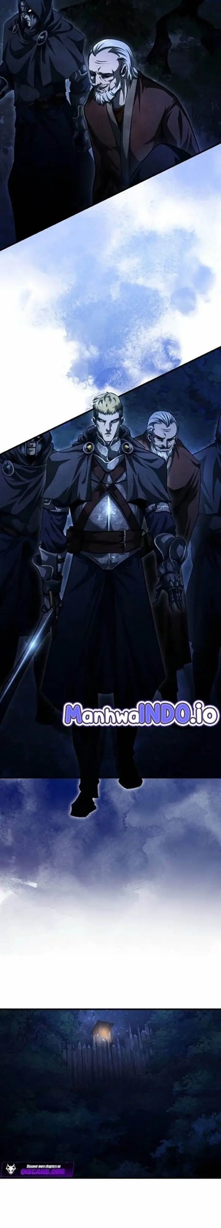 image-komik-half-blood-chapter-17-1/43