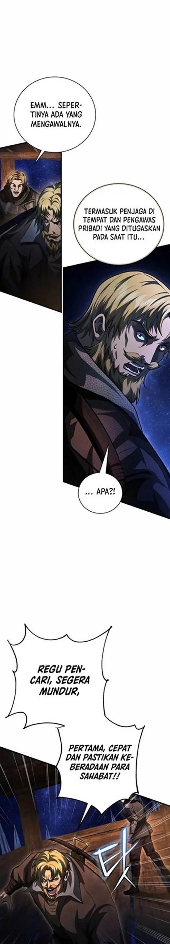 image-komik-half-blood-chapter-17-9/43