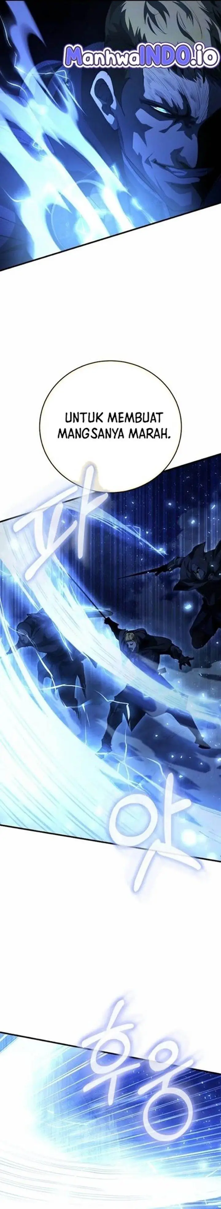 image-komik-half-blood-chapter-17-27/43