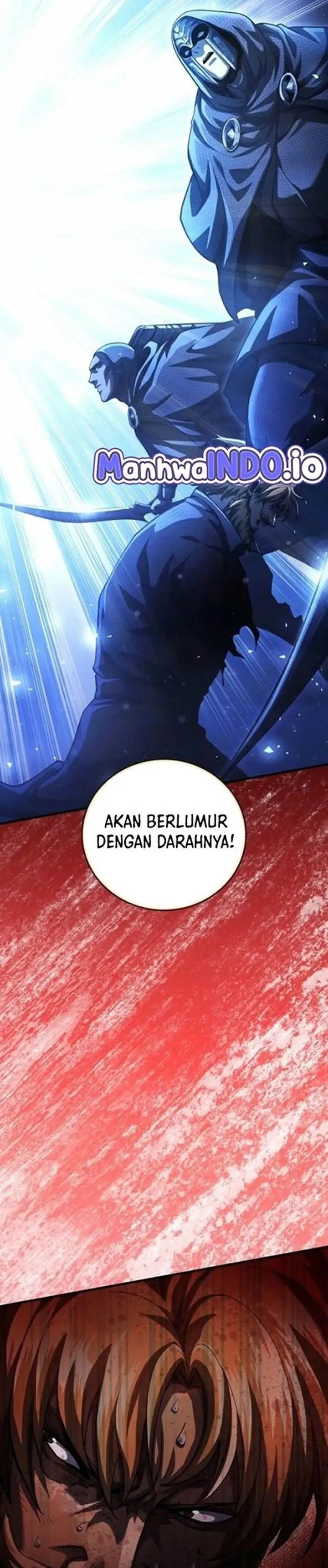 image-komik-half-blood-chapter-17-29/43