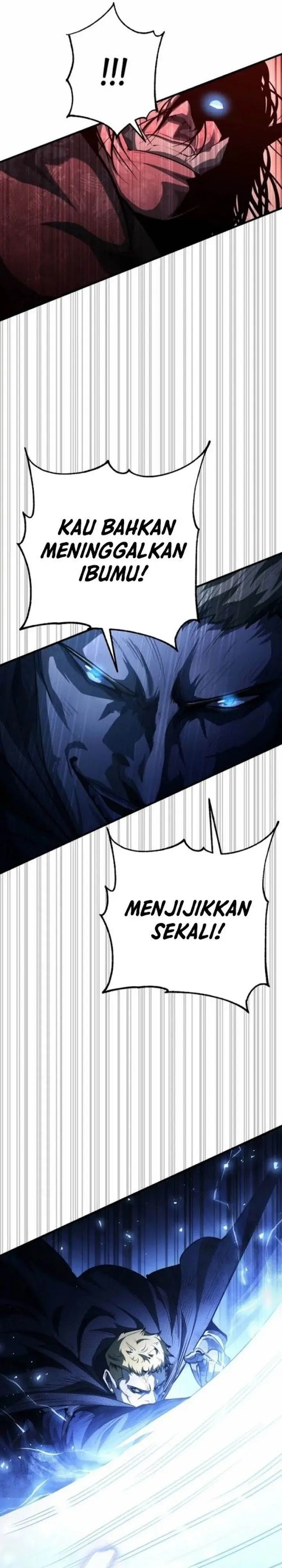 image-komik-half-blood-chapter-17-32/43