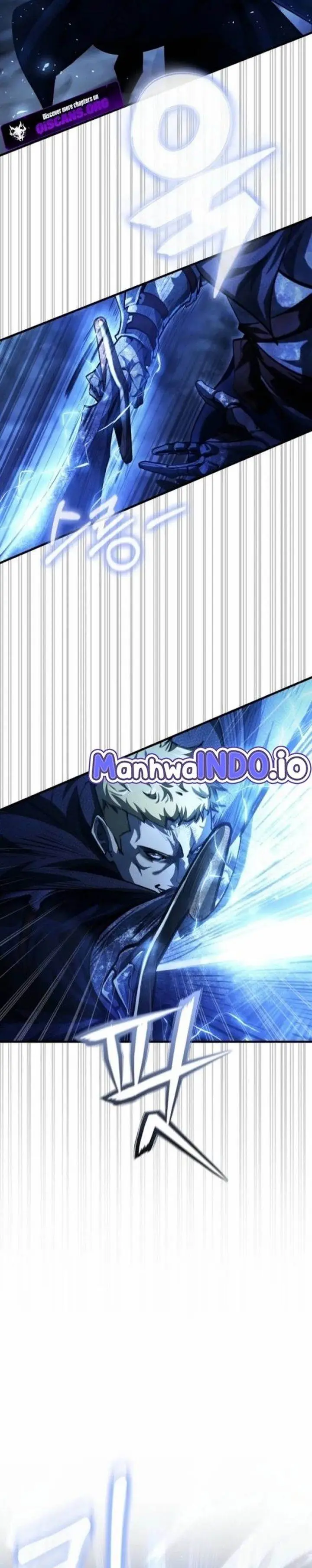 image-komik-half-blood-chapter-17-34/43