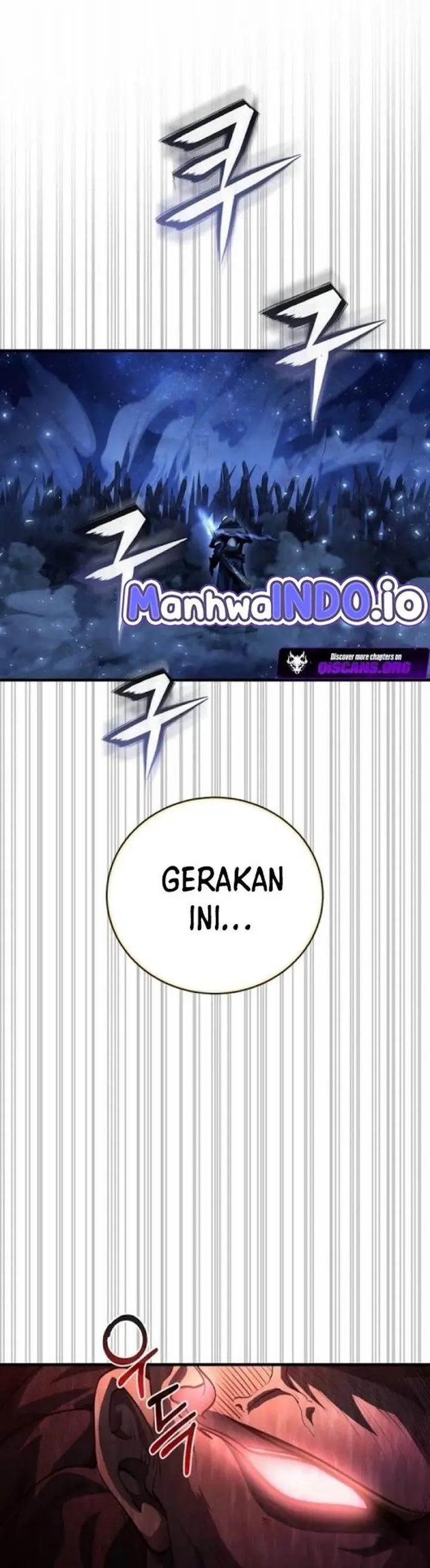 image-komik-half-blood-chapter-17-36/43