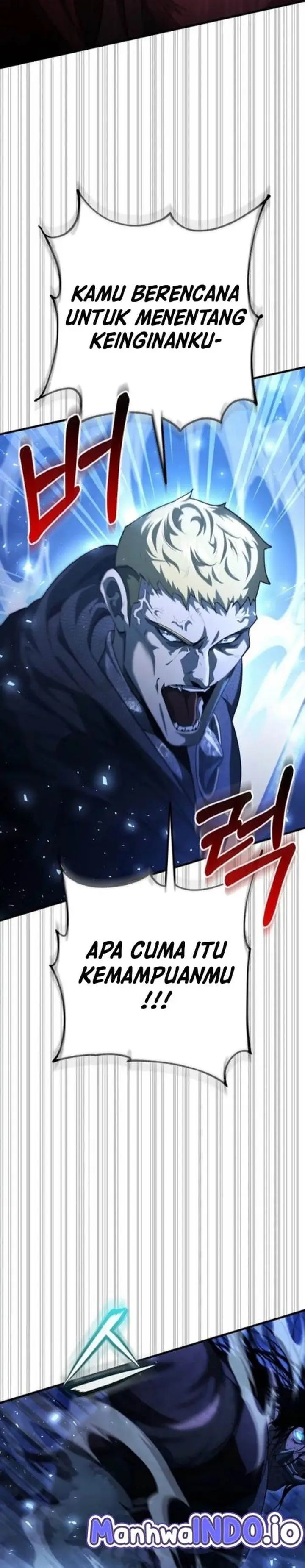 image-komik-half-blood-chapter-17-37/43