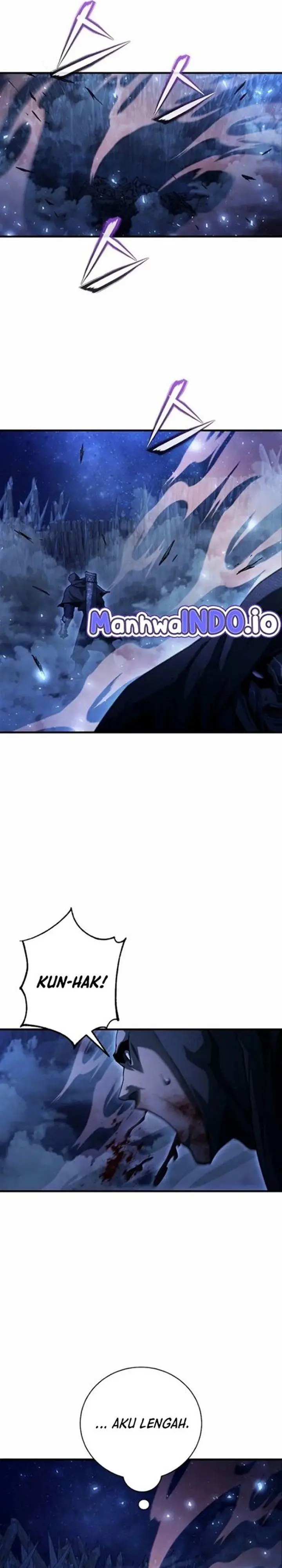 image-komik-half-blood-chapter-18-3/38