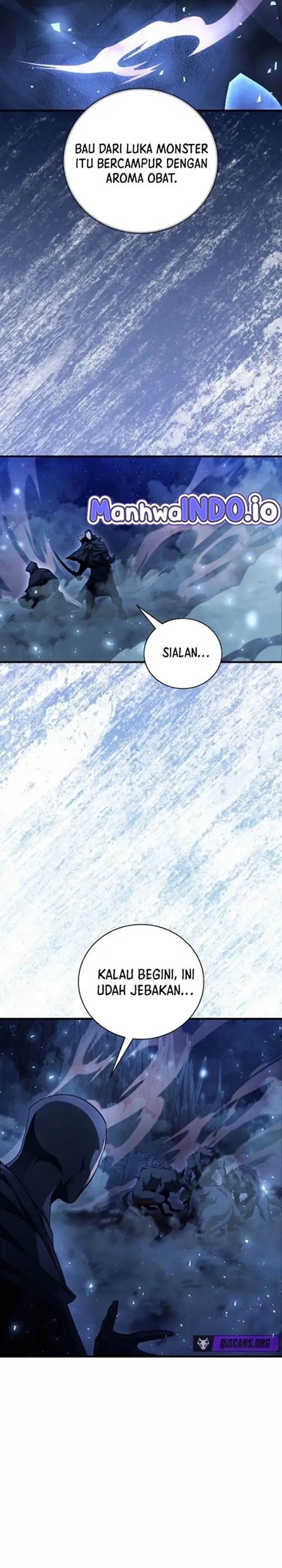 image-komik-half-blood-chapter-18-5/38